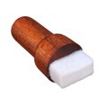 thumbnail image 3 of Stylo de Protection pour Guitare Stylo de Désoxydation pour Guitare Outil de Protection pour Guitare, 3 of 8