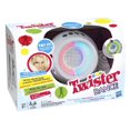 thumbnail image 1 of Hasbro Gaming Twister Dance, 1 of 2