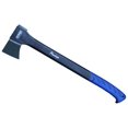 thumbnail image 1 of Faithfull - Prestige Super Splitting Axe 1.25kg (3 lb), 1 of 1
