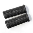 thumbnail image 1 of Paire de Poignées de Guidon de Vélo pour Shifts, Poignées de Guidon de Vélo, 1 of 5