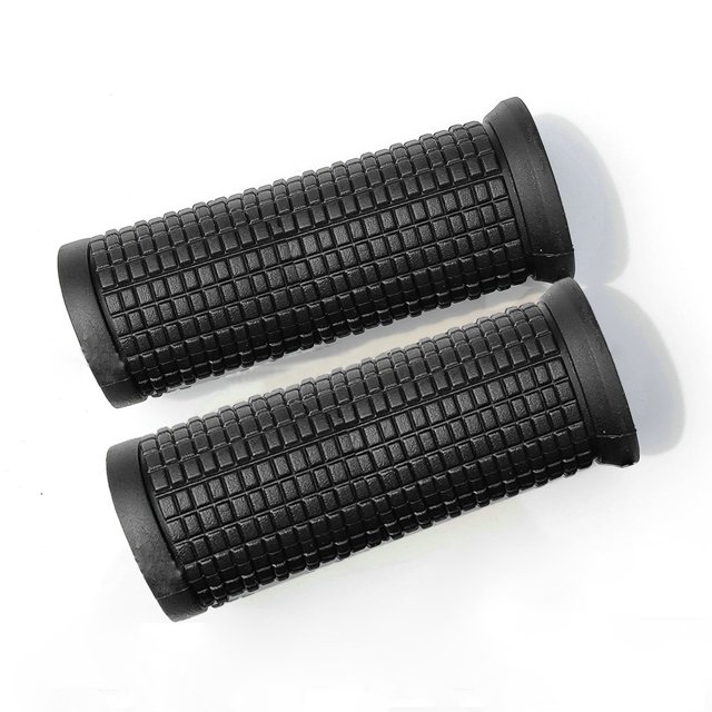 Paire de Poignées de Guidon de Vélo pour Shifts, Poignées de Guidon de Vélo