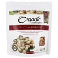 thumbnail image 1 of Organic Traditions - Mûres Blanches - 8 oz, 1 of 3