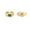 Gold2, variant on Adjustable Open Toe Rings For Anklet Bracelet Style Jewelry Beach Rings for Women Suitable for Indoor Outdoor Activities, 3 cm, Gold1