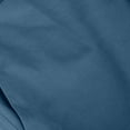 thumbnail image 4 of hotojiny Shorts Cargo pour Hommes Grande Taille Coupe Classique à Enfiler Jambe Droite Short Pantalon Décontracté Performance Travail Randonnée Shorts, 4 of 6