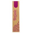 thumbnail image 1 of Organic Goodness Incense Stick Oud, 1 of 3