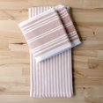 thumbnail image 3 of Better Homes & Gardens 2pk Kitchen Towel, Flat Woven, 3 of 5