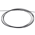 thumbnail image 3 of Mountain Road Bike Brake Variable Transmission Line Tube Inner Core Wire Universal shift 2100mm, 3 of 10
