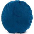 thumbnail image 3 of Marvel Comics Captain America Bouclier 13 Coussin Décoratif, 3 of 5