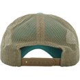 thumbnail image 3 of ORUYROP Baseball pour Femmes, 3 of 3