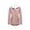 winter coats for women-a01-Green, variant on Black Jackets for Women Womens Winter Warm Coats Sherpa Fleece Lined Outerwear Zip Up Puffer Jacket Thicken Padded Parka with Fur Hood Down Cardigan for Women Lightweight