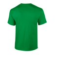thumbnail image 2 of Gildan T-Shirt Ultra Coton pour Hommes, 2 of 3