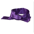 thumbnail image 1 of Kmbangi Slik Stain Eye Masks Exotic Accessories Blindfold Tie Restraint Costume, 1 of 2