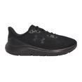 thumbnail image 3 of Under Armour Mens Charged Pursuit 4 Trainers, 3 of 5