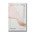 thumbnail image 1 of Innisfreefootmask, 1 of 7