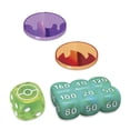 thumbnail image 4 of Pokemon TCG: Trousse de l'Entraîneur 2024, 4 of 6