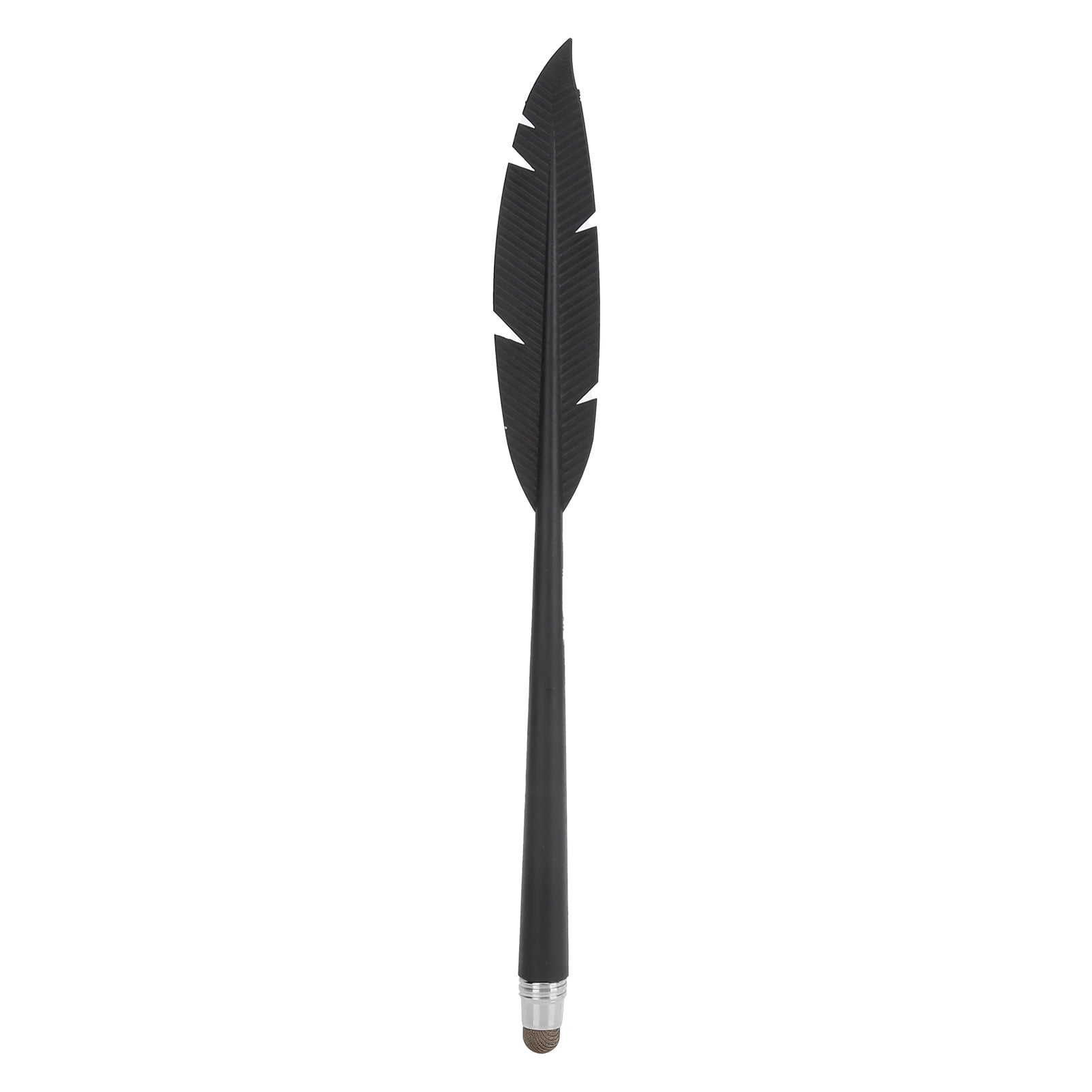 Peahefy Stylus Pen For Touch Screen,Stylus Pen,Feather Stylus For All Touchscreen Devices Touch Screens High Sensitivity Tablet Stylus Pen For