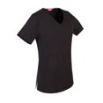 thumbnail image 1 of Women's Scrub Top, 1 of 3