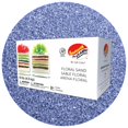 thumbnail image 2 of Sandtastik Sable Grossier Coloré, Danube Bleu - 10 lb, 2 of 5