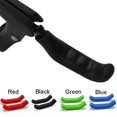 thumbnail image 4 of Lefu Mountain Bike Bicycle Handlebar Grip Brake Lever Silicone Cover Protector, 4 of 9