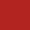 fashionista, variant on Revlon Colorstay Ultimate Suede Lipstick
