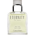 thumbnail image 1 of Calvin Klein Eternity Eternity 105580 pour Hommes 3,4 oz après-Rasage, 1 of 2