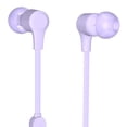 thumbnail image 1 of onn. Wired In-Ear Earphones with Lightning Connector, 1 of 4