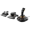 thumbnail image 1 of Pack de vol T16000M FCS de Thrustmaster, 1 of 7