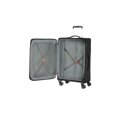 thumbnail image 4 of American Tourister Fly Light Valise, 4 of 5