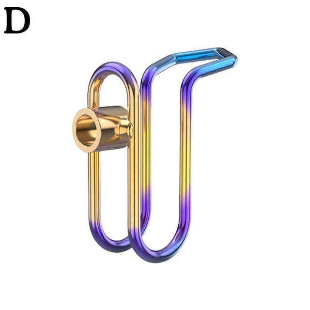 Retrofitting motorcycle electric vehicle hooks UK New K1P2