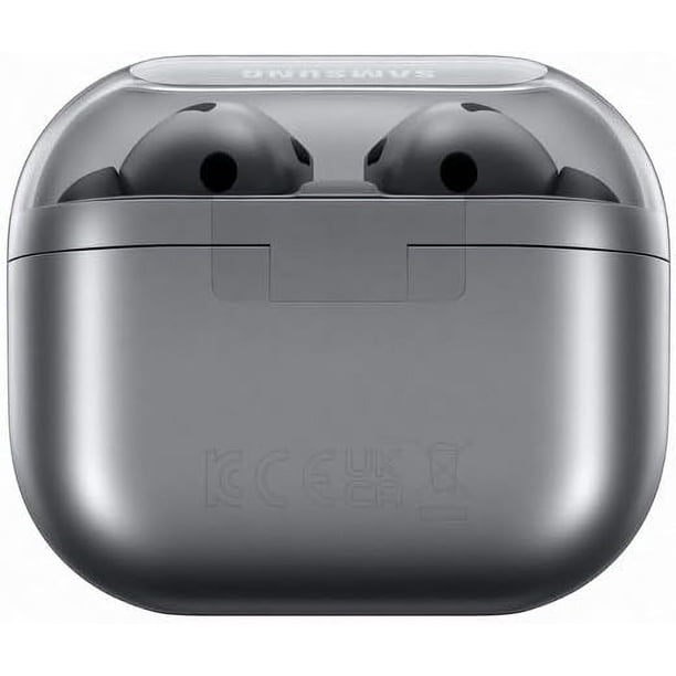 Samsung Galaxy Buds3 Pro (Brand New - Canadian Version & Warranty