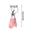 thumbnail image 2 of Women's Eyelash Curler Eyelash Curler Eye Makeup Tool, 2 of 2