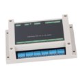 thumbnail image 1 of USB TTL Control Relay Module, 8 Channel USB Relay Fast Response  for Computer, 1 of 7