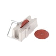 thumbnail image 2 of Piston Repair Tool,Manual Piston Ring Filer Manual Piston Ring Filer Manual Piston Ring Grinder Luxury Finish, 2 of 9
