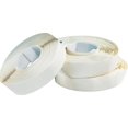 thumbnail image 2 of Box Partners GD102R Point Shot - Colle à Adhérence Moyenne Points - Profil Bas, 2 of 3