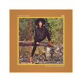 thumbnail image 1 of MCG RECORDINGS Disques Compacts ROSE Blancney Nous Allons Encore aux Rodéos MCGG7455.2, 1 of 1