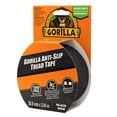 thumbnail image 2 of Anti-Slip Tread Tape, 2 of 4