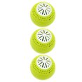 thumbnail image 3 of Refrigerator Ball,Refrigerator Ball Absorb Moisture Deodorizing Balls Fridge Balls Impressive Results, 3 of 6