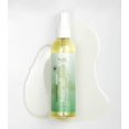 thumbnail image 3 of EDEN BodyWorks Peppermint Tea Tree Hair Oil, 4oz, 3 of 4