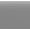Contour Argent, variante sur KitchenAid® Batteur à main à 6 vitesses doté de batteurs à bords souples