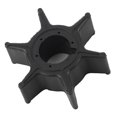 thumbnail image 4 of Water Pump Impeller, Full Power Water Pump Impeller For  Outboard Accessory  For Replacement Impeller, 4 of 8