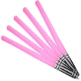 thumbnail image 4 of 5pcs Inflatable Swords Inflatable Toy Theme Party Supplies Kids Party Favors, 4 of 8