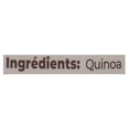 thumbnail image 4 of NorQuin Tri-Colour Quinoa 800 G, 4 of 4