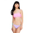 thumbnail image 1 of No Boundaries Women's Swim Top, 1 of 6