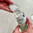 thumbnail image 3 of St. Ives Rose AHA Exfoliating Toner 197.5mL, 3 of 4