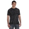 thumbnail image 2 of Colortone T-Shirt à Manches Courtes Ton sur Ton pour Adultes, 2 of 3