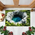 thumbnail image 3 of Carpet for Home Enhancing Comfort and Appeal Creates Warm Inviting Atmosphere, 3 of 3