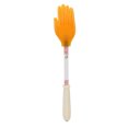 thumbnail image 1 of Fitness Hammer Meridian Pat, Rugged Strong Resilience Pain Relief Back Meridian Pat  for Blood Circulation Improvement, 1 of 7