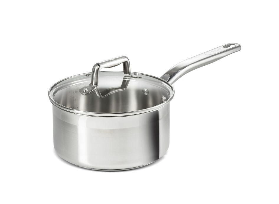 CASSEROLE DE 3 PINTES