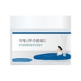 thumbnail image 3 of Round Lab Coussin hydratant au jus de bouleau 150 ml / 80 tampons, 3 of 6
