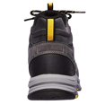 thumbnail image 4 of Skechers USA Men's Waterproof Boot Hiking, 4 of 7